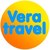 Vera Travel | Туристическое агентство