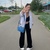 Сагдана Салахатдинова