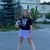 Таисия Ушкалова