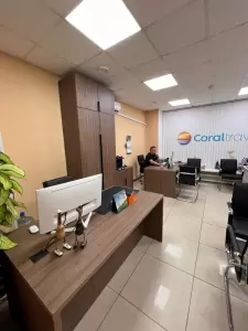 Фотография UNItours 0